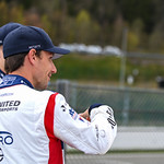 Flickr photo 22-FA-DSC_4035