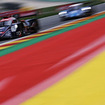 Flickr photo 22-2MDH7552