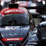 Flickr photo 22-1MDH3892