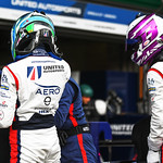 Flickr photo 23-JP-TB-DSC_7482