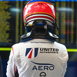 Flickr photo 23-OJ-DSC_2814