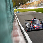 Flickr photo 23-DSC_9036