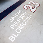 Flickr photo 23-1MDH3676