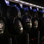 Flickr photo UA-1MDH3657