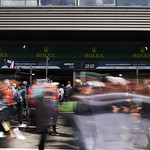 Flickr photo Pitwalk-2MDH3424