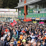 Flickr photo Pitwalk-1MDH7065