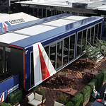 Flickr photo UA-1MDH3653