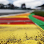 Flickr photo Spa-1MDH3177