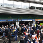 Flickr photo Pitwalk-2MDH3402