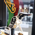 Flickr photo UA-2MDH4096