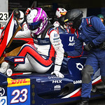 Flickr photo 23-TB-DSC_7488