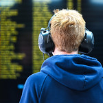 Flickr photo 23-JP-DSC_6658