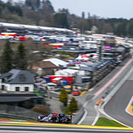 Flickr photo 23-DSC_6393