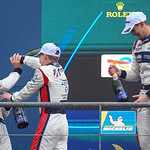 Flickr photo 23-DSC_3869