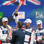 Flickr photo 23-DSC_3816