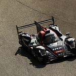 Flickr photo 23-3MDH9431