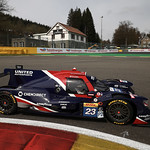 Flickr photo 23-3MDH7544