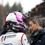 Flickr photo 23-2MDH4859