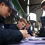 Flickr photo 23-2MDH3354