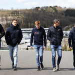 Flickr photo 23-2MDH0209