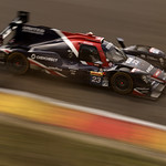 Flickr photo 23-1MDH4756