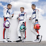 Flickr photo 23-1MDH3092