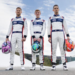 Flickr photo 23-1MDH3047