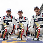 Flickr photo 23-1MDH1719