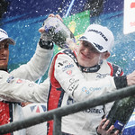 Flickr photo 23-1MDH1524