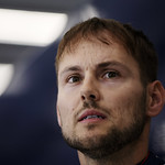 Flickr photo 23 TB-1MDH7897