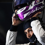 Flickr photo 23 TB-1MDH7952