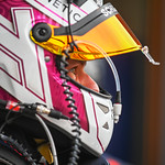 Flickr photo 22-PH-DSC_2968