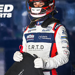 Flickr photo 22-FL-DSC_7300