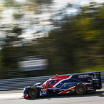 Flickr photo 22-DSC_99941