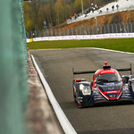 Flickr photo 22-DSC_8812