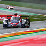 Flickr photo 22-DSC_7812