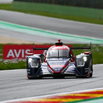 Flickr photo 22-DSC_7707