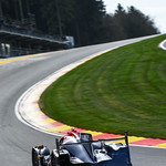 Flickr photo 22-DSC_5483