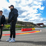 Flickr photo 22-DSC_4768