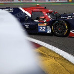 Flickr photo 22-3MDH7365