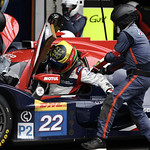 Flickr photo 22-2MDH6687