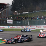 Flickr photo 22-2MDH5610