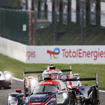 Flickr photo 22-1MDH9945