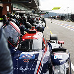 Flickr photo 22-1MDH4162