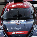 Flickr photo 22-1MDH3893