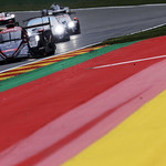 Flickr photo 22-1MDH0998