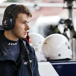 Flickr photo 22 PH-1MDH5623