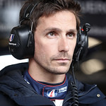 Flickr photo 22 FA-3MDH8212