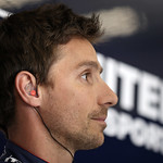 Flickr photo 22 FA-1MDH7874