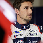 Flickr photo 22 FA-1MDH7742